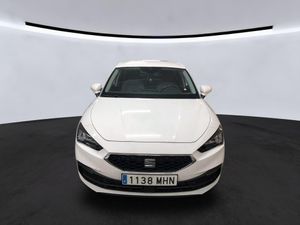 Seat Leon 1.0 Tsi 81kw S&s Style Xs - Foto 6
