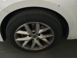 Seat Leon 1.0 Tsi 81kw S&s Style Xs - Foto 5