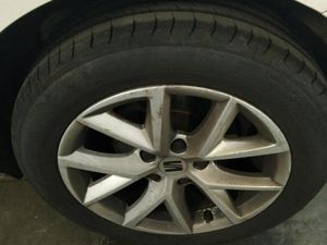 Seat Leon 1.0 Tsi 81kw S&s Style Xs - Foto 3
