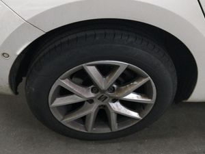 Seat Leon 1.0 Tsi 81kw S&s Style Xs - Foto 2
