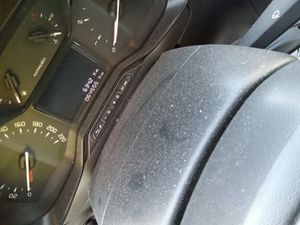 Citroen C3 Bluehdi 75kw (100cv) S&s Shine - Foto 9