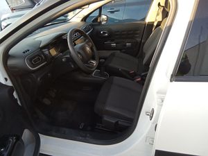 Citroen C3 Bluehdi 75kw (100cv) S&s Shine - Foto 8