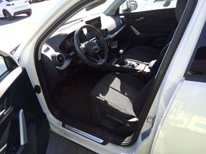 Audi Q2 Advanced 30 Tdi 85kw (116cv) - Foto 8