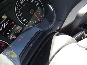 Audi Q2 Advanced 30 Tdi 85kw (116cv) - Foto 9