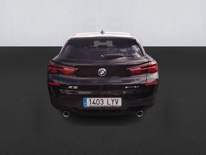 Bmw X2 Sdrive18d - Foto 6