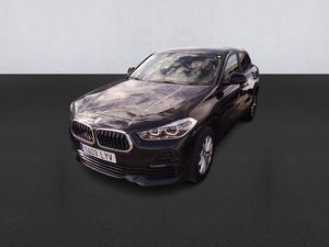 Bmw X2 Sdrive18d - Foto 2