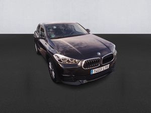 Bmw X2 Sdrive18d - Foto 4