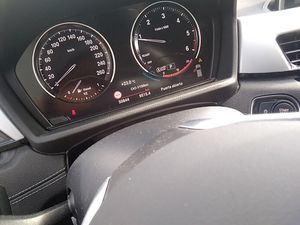 Bmw X2 Sdrive18d - Foto 9