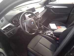 Bmw X2 Sdrive18d - Foto 8