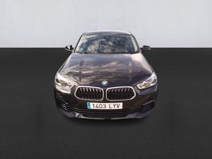 Bmw X2 Sdrive18d - Foto 3