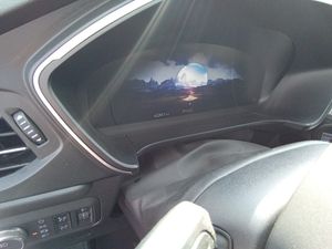 Ford Kuga Titanium 2.5 Duratec Fhev 140kw Auto - Foto 9