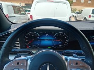 Mercedes Gle 350 De 4matic (híbrido Enchufable) - Foto 8