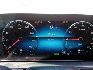 Mercedes Gle 350 De 4matic (híbrido Enchufable) - Foto 7