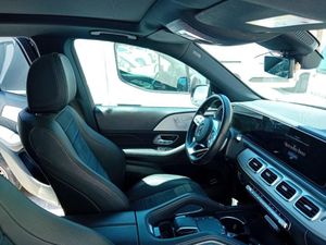 Mercedes Gle 350 De 4matic (híbrido Enchufable) - Foto 6