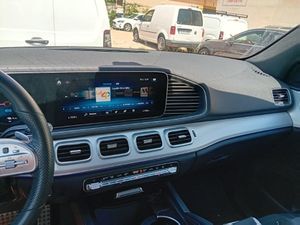 Mercedes Gle 350 De 4matic (híbrido Enchufable) - Foto 9