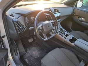Ds Ds 7 Crossback Bluehdi De 96kw (130cv) At Bastille + - Foto 8