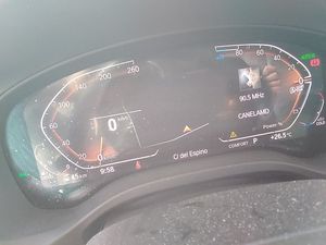 Bmw X3 (e) Xdrive20d Xline - Foto 9