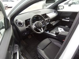 Mercedes B-class B 180 D - Foto 8