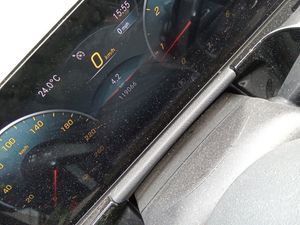 Mercedes B-class B 180 D - Foto 9