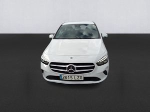 Mercedes B-class B 180 D - Foto 3