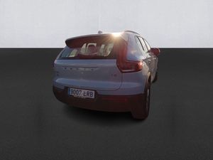 Volvo Xc40 1.5 T3 Momentum Core - Foto 5