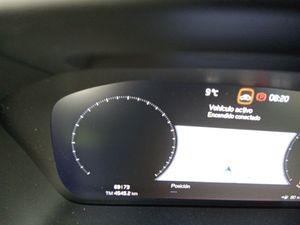 Volvo Xc40 1.5 T3 Momentum Core - Foto 9