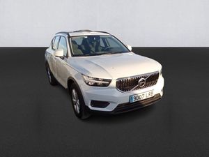 Volvo Xc40 1.5 T3 Momentum Core - Foto 4