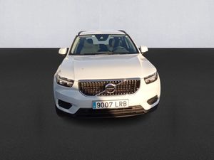 Volvo Xc40 1.5 T3 Momentum Core - Foto 3