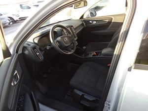 Volvo Xc40 1.5 T3 Momentum Core - Foto 8