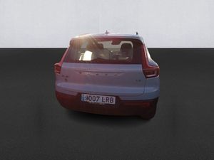 Volvo Xc40 1.5 T3 Momentum Core - Foto 6