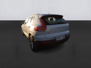 Volvo Xc40 1.5 T3 Momentum Core - Foto 7