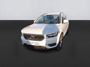 Volvo Xc40 1.5 T3 Momentum Core - Foto 2