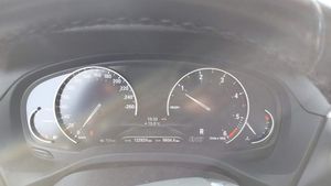 Bmw X3 Xdrive20d - Foto 7