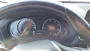 Bmw X3 Xdrive20d - Foto 8