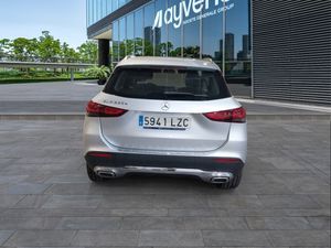 Mercedes Gla 250 E - Foto 6