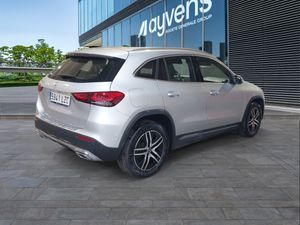 Mercedes Gla 250 E - Foto 5