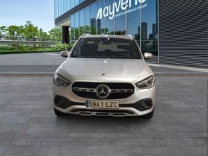 Mercedes Gla 250 E - Foto 3