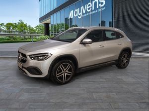 Mercedes Gla 250 E - Foto 2