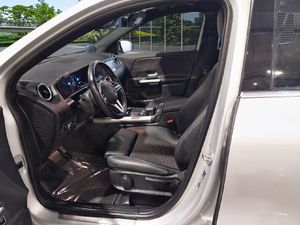Mercedes Gla 250 E - Foto 8
