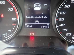 Seat Arona 1.0 Tsi 81kw (110cv) Style Go2 - Foto 7