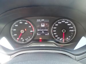 Seat Arona 1.0 Tsi 81kw (110cv) Style Go2 - Foto 8