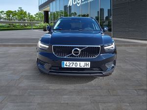 Volvo Xc40 (o) 2.0 D3 - Foto 3