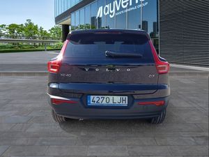 Volvo Xc40 (o) 2.0 D3 - Foto 6