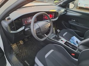 Opel Mokka 1.2 T 100kw (136 Cv) Gs - Foto 8