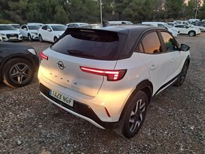 Opel Mokka 1.2 T 100kw (136 Cv) Gs - Foto 5
