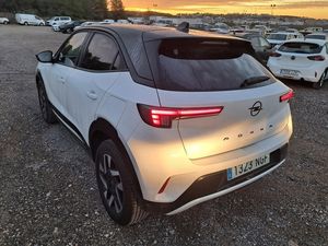 Opel Mokka 1.2 T 100kw (136 Cv) Gs - Foto 7