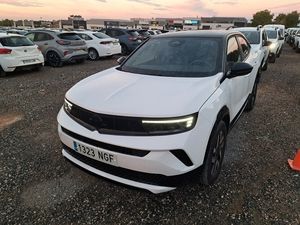 Opel Mokka 1.2 T 100kw (136 Cv) Gs - Foto 2