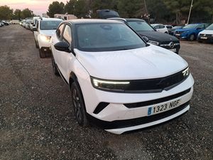 Opel Mokka 1.2 T 100kw (136 Cv) Gs - Foto 4