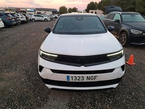Opel Mokka 1.2 T 100kw (136 Cv) Gs - Foto 3