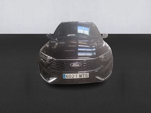 Ford Kuga St-line X 2.5 Duratec Fhev 132kw Auto - Foto 3
